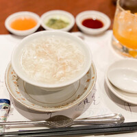 海皇 大阪堂島店 - 