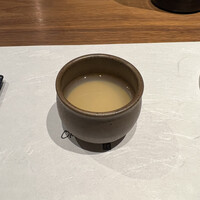 築地 すし Omakase - 