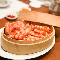 海皇 大阪堂島店 - 