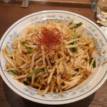 中華飯店 香来 - 