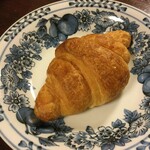 HOKUO - クロワッサン