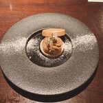 蔵元料理 天青 - 