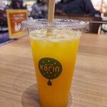 果汁工房果琳＋plus - 