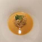 蔵元料理 天青 - 