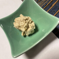 ふぐ・日本料理 喜楽庵 - 