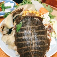 浅草 魚料理 遠州屋 - 