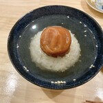 串揚げ かたやま - 