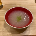 串揚げ かたやま - 