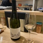 串揚げ かたやま - 