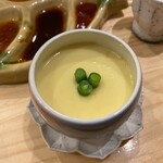 串揚げ かたやま - 