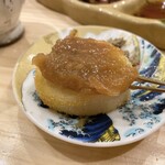 串揚げ かたやま - 