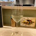 串揚げ かたやま - 