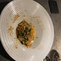 D'ORO HATSUDAI - 