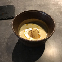D'ORO HATSUDAI - 