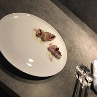 D'ORO HATSUDAI - 
