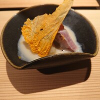 カミノザ - 