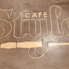 CAFE Stylo - 