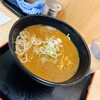 名代 箱根そば 小田原店