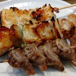 串くら 新静岡セノバ店 - 