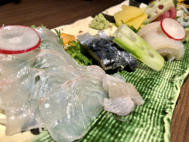 Kura no Sho Nagomi photo 2