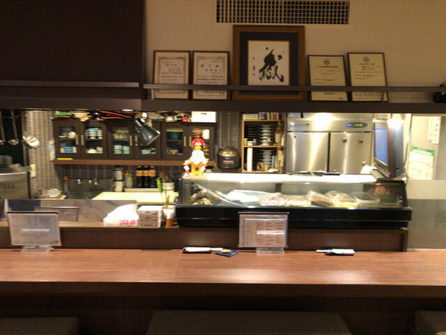 Kura no Sho Nagomi photo 5