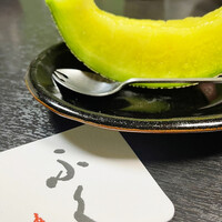 夕凪橋 多古安 - 