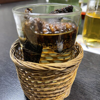 夕凪橋 多古安 - 