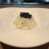 開化亭 - 
