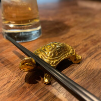 開化亭 - 