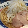 ラーメン大 蕨店