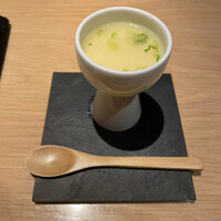 中目黒 いぐち 本店 - 