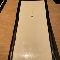 中目黒 いぐち 本店 - 