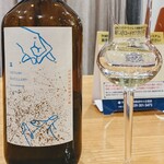 La Stalla - アブサン