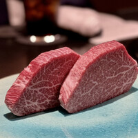 焼肉 牛印 新宿店 - 