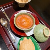 日本料理 太月 - 