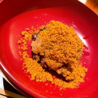 日本料理 太月 - 