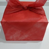 賛否両論 名古屋 - 