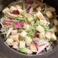 日本料理 太月 - 