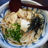 手打うどん すみた