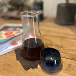 FREAK COFFEE ROASTERS - コーヒー