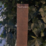 TACUBO - 