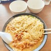 うわさの麺八