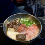 Chuuka Udon Ippei - 