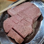 焼肉 はせ川 - 