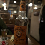 呂仁 タバーン - 