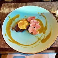 SPICE LAB TOKYO - 
