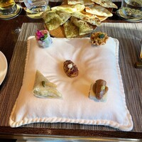 SPICE LAB TOKYO - 