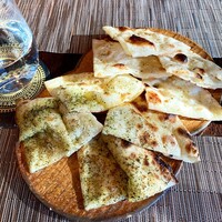SPICE LAB TOKYO - 
