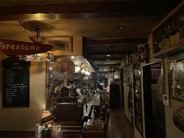 Rojin Tavern photo 4