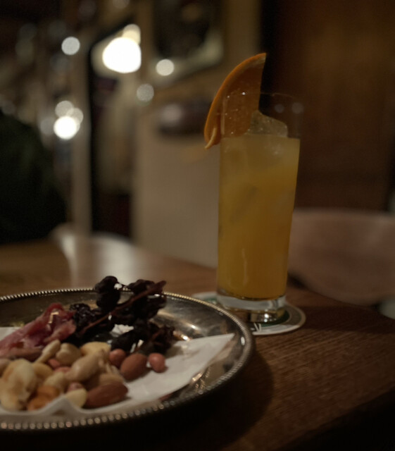 Rojin Tavern photo 2